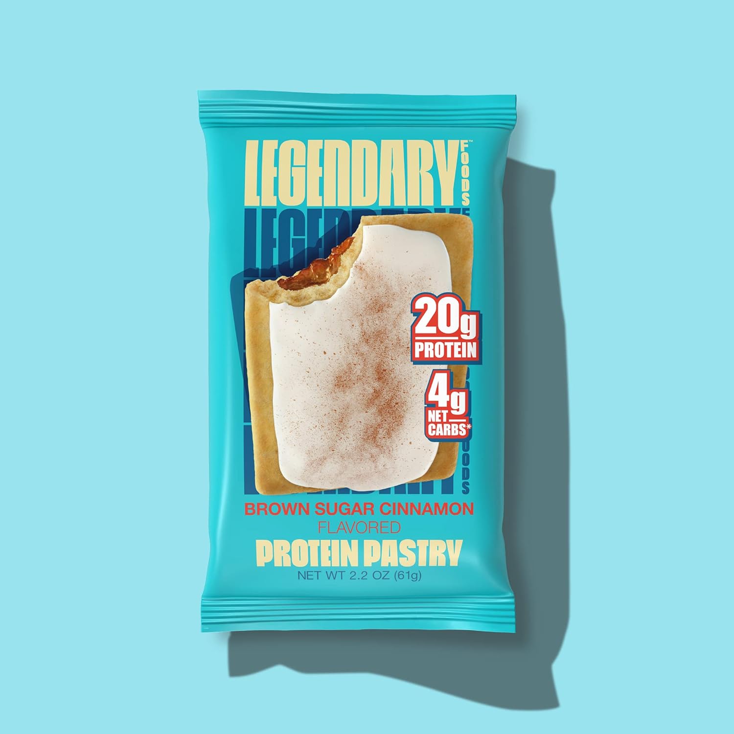 legendary-foods-protein-pastry-bundle-20g-protein-keto-friendly-no-sugar-added-gluten-free---brown-sugar-cinnamon-flavor-9-pack-8