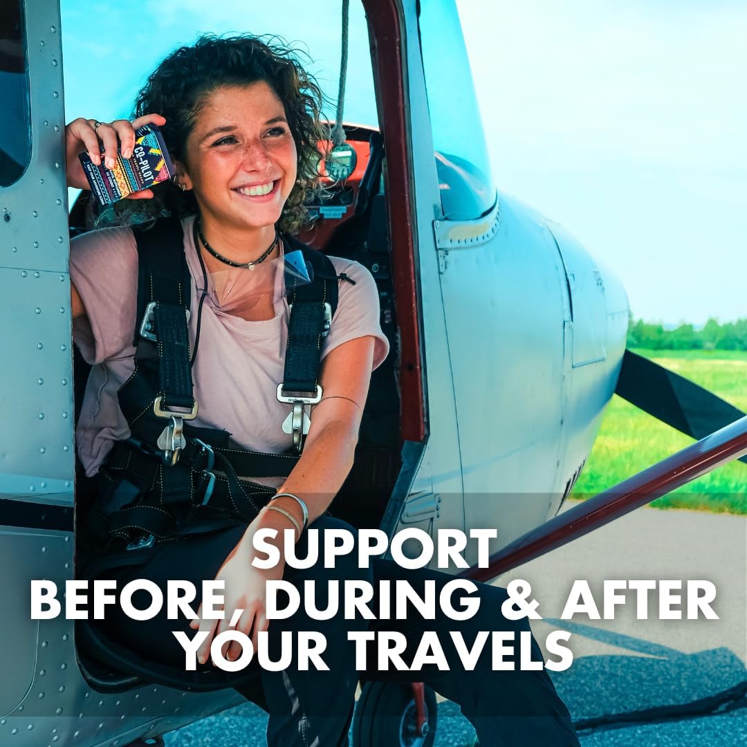 travel-supplement-for-jet-lag-prevention-immunity-support-with-chia-ashwagandha-rhodiola-d3-vegetarian-60-count-9