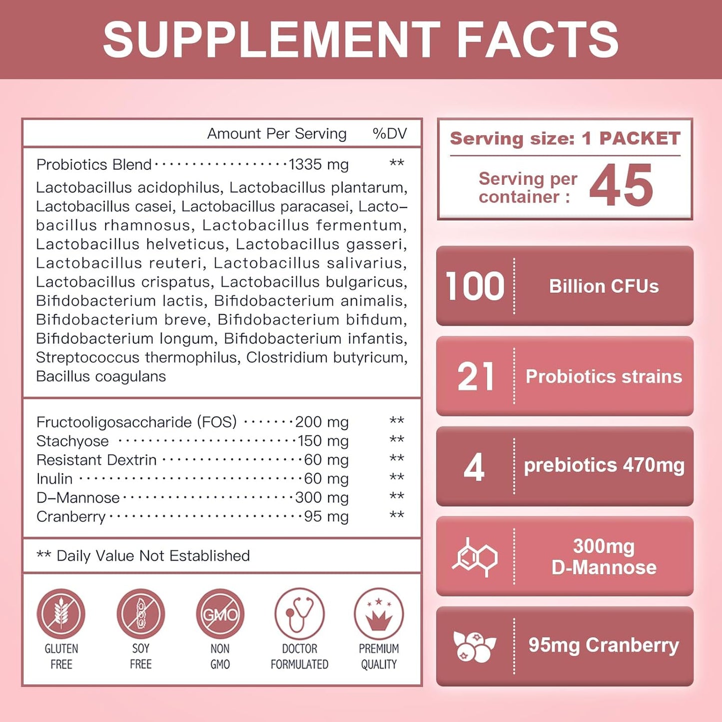 womens-probiotic-powder-with-prebiotics-100-billion-cfus-45-day-supply---supports-urinary-tract-gut-digestive-health---includes-d-mannose-and-cranberry-2