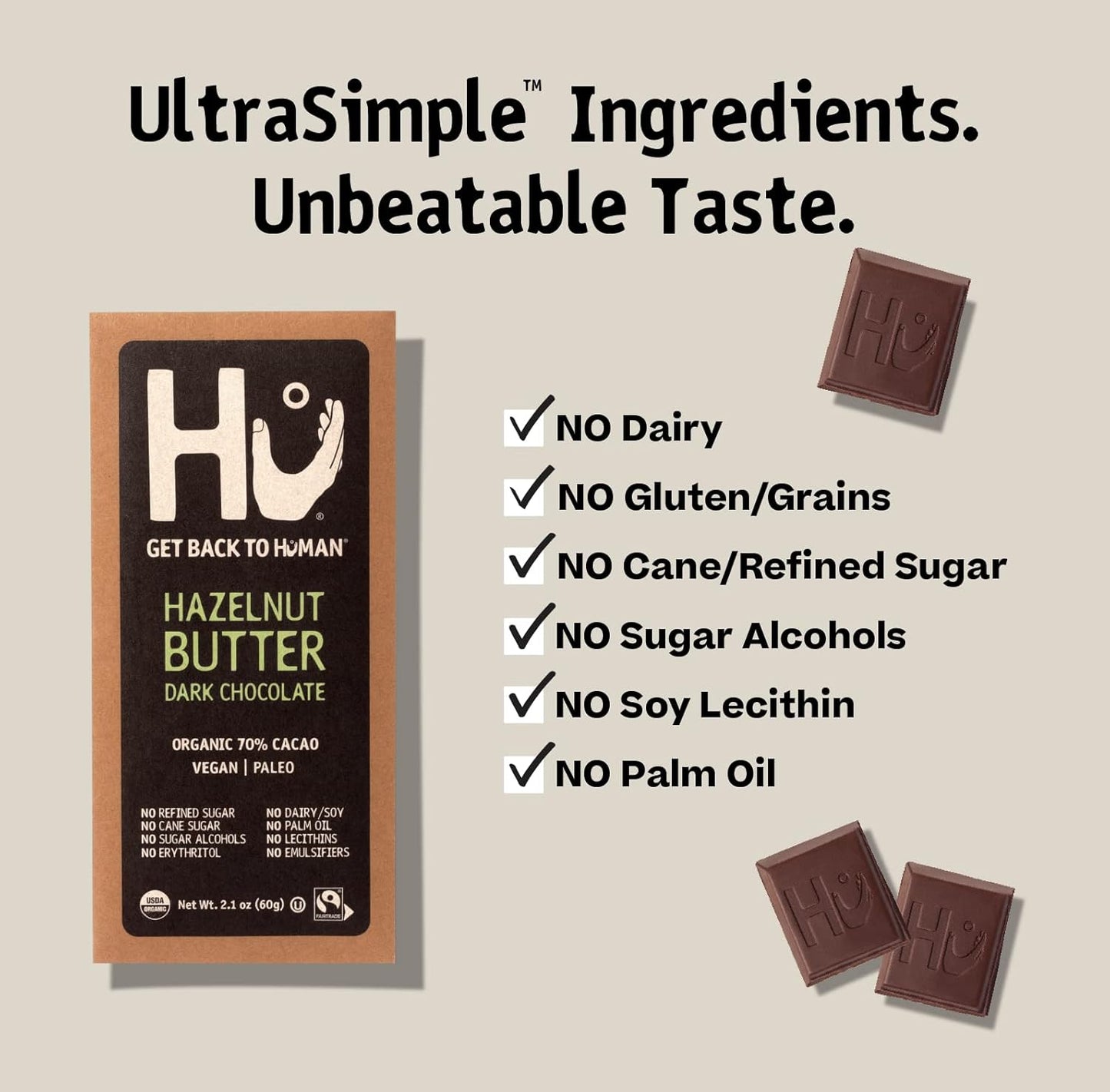 organic-vegan-hazelnut-butter-chocolate-bars-6-pack-of-fair-trade-dark-chocolate-gluten-free-paleo-non-gmo-21oz-each-2