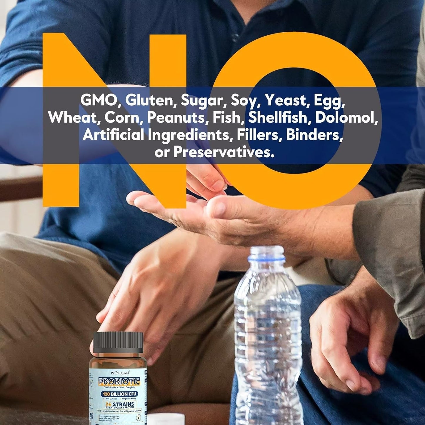 high-potency-probiotics-for-gut-health---120-billion-cfu-36-strains-delayed-release-stomach-acid-resistant---30-capsules-no-refrigeration-needed-6