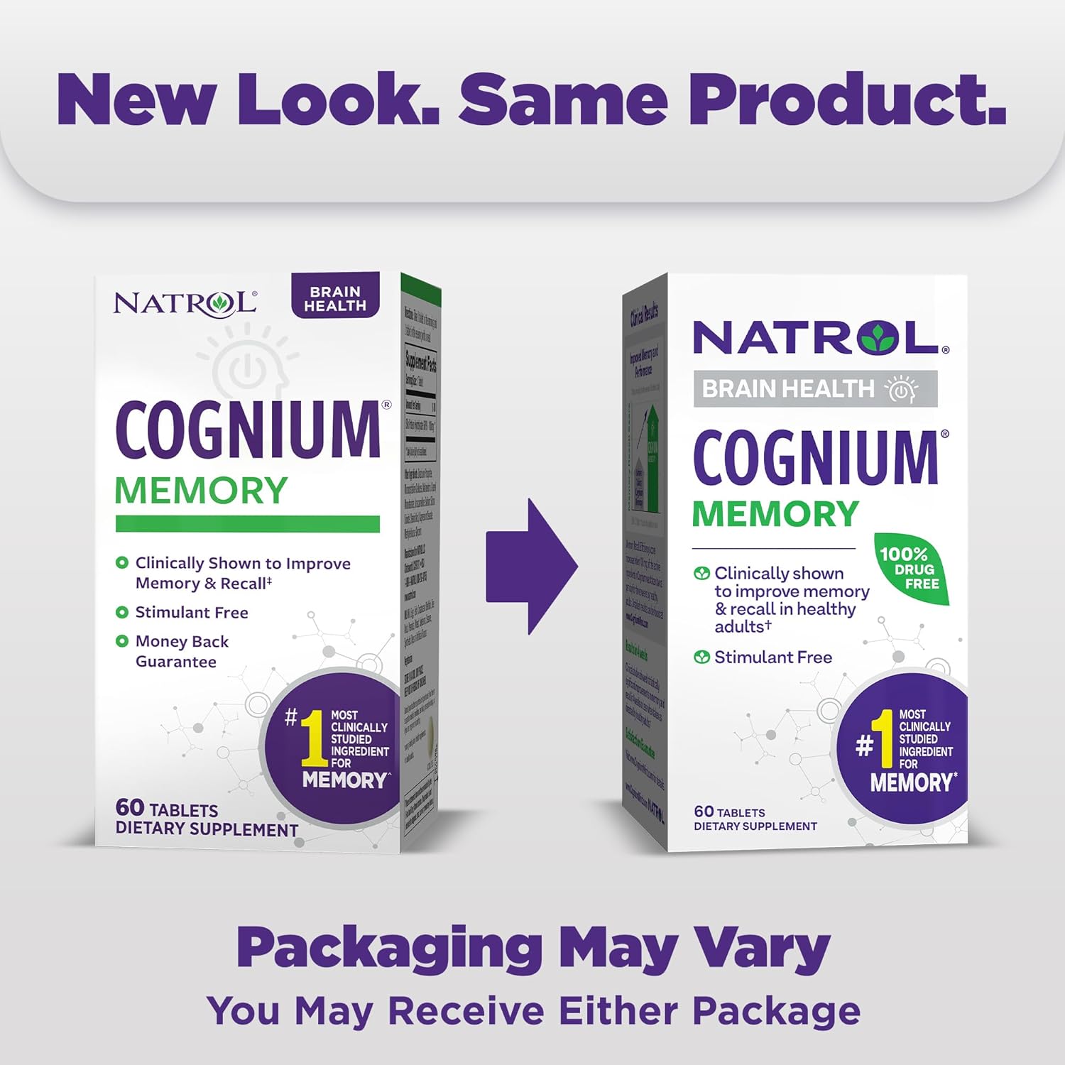 natrol-cognium-memory-and-brain-health-supplements---improve-memory-and-recall---60-tablets-30-day-supply-2