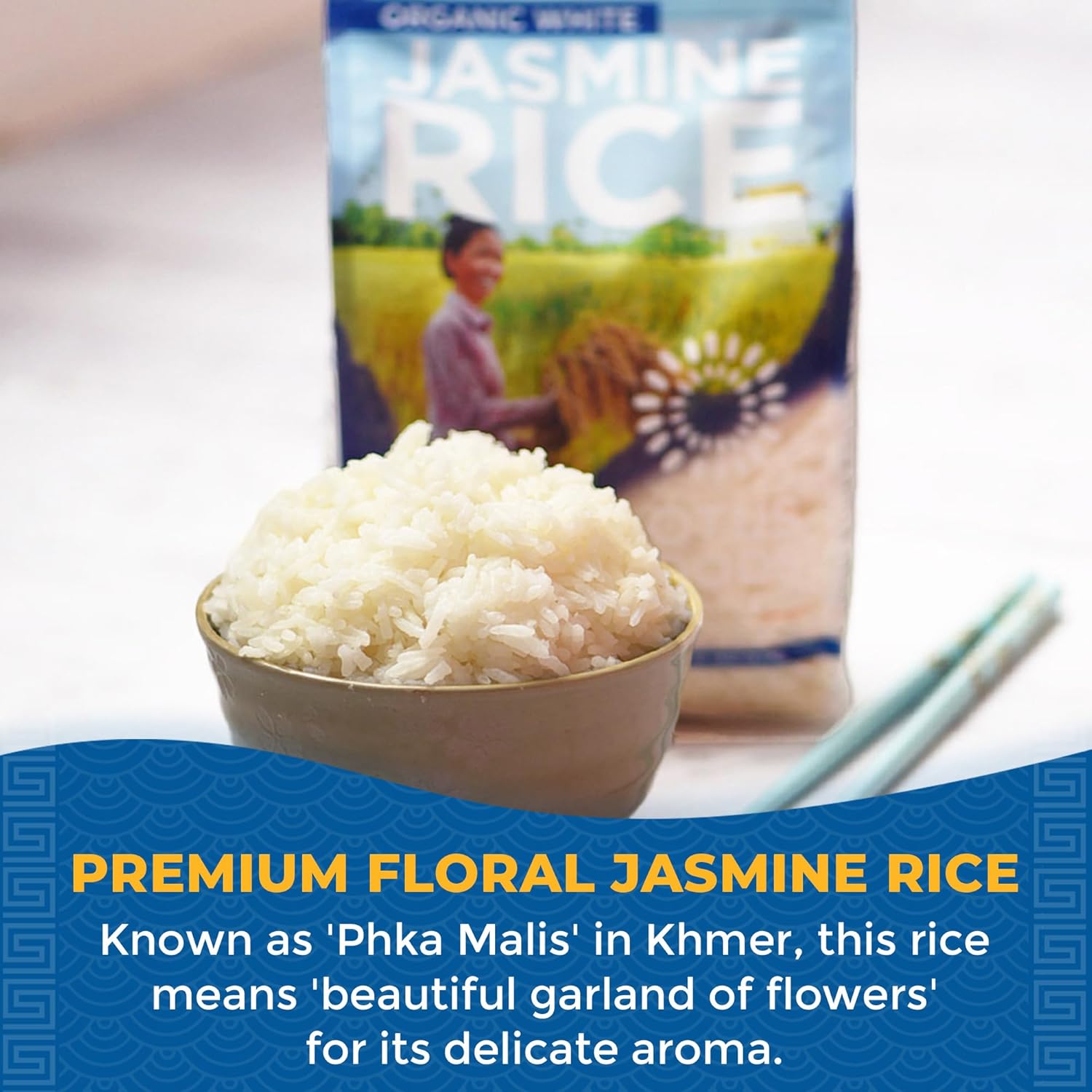 organic-white-jasmine-rice---long-grain-asian-sticky-rice-gluten-free-usda-organic-vegan---30-oz-pack-of-3-2