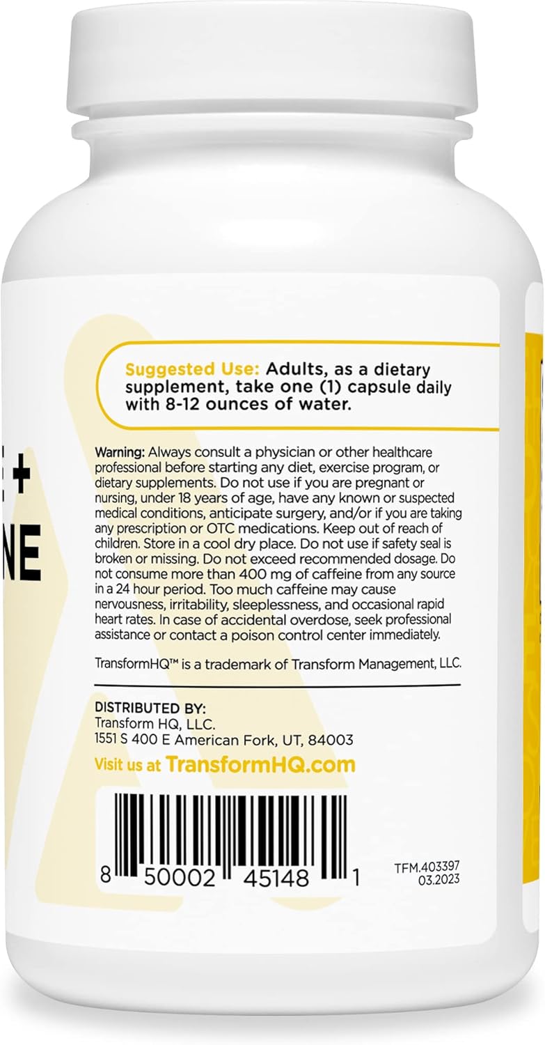 180-capsules-of-transformhq-caffeine-l-theanine-100mg-each---gluten-free-non-gmo-formula-for-energy-and-focus-3