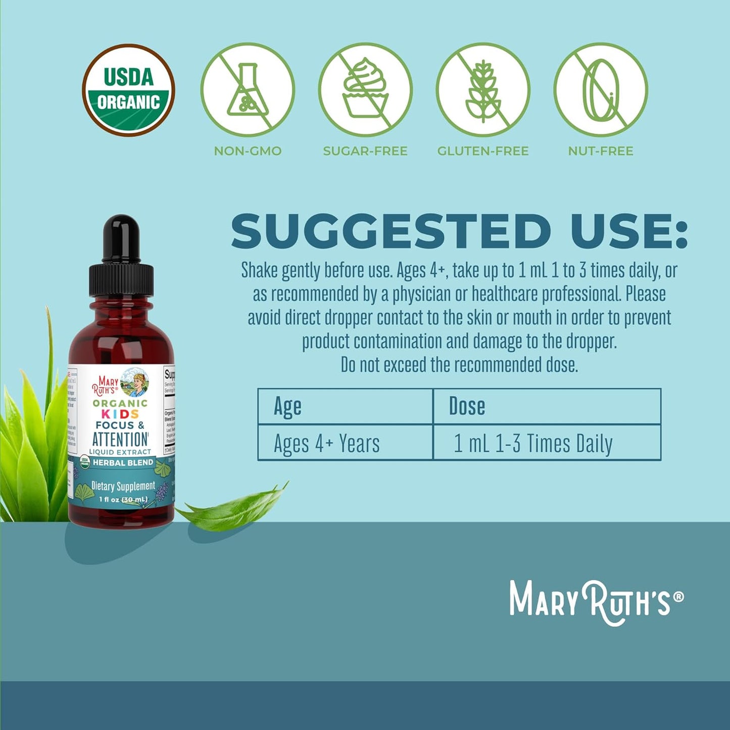usda-organic-probiotic-focus-drops-for-kids-by-maryruth-organics-clean-label-project-verified-vitamins-for-gut-health-brain-support-wellness-vegan-non-gmo-gluten-free-9
