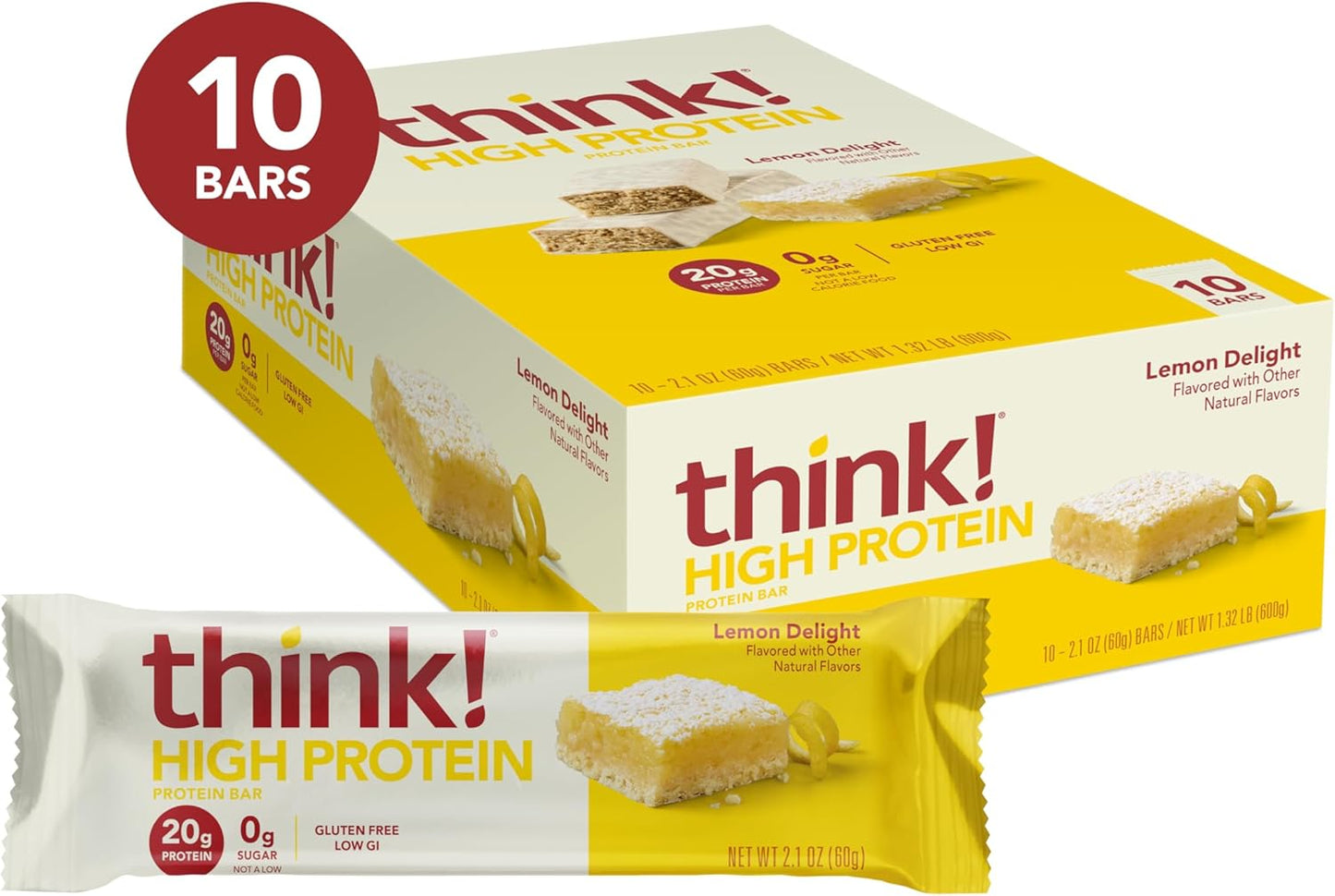 think-lemon-delight-protein-bars---high-protein-gluten-free-kosher-friendly-nutrition-snacks---21-oz-per-bar-10-count-pack-2