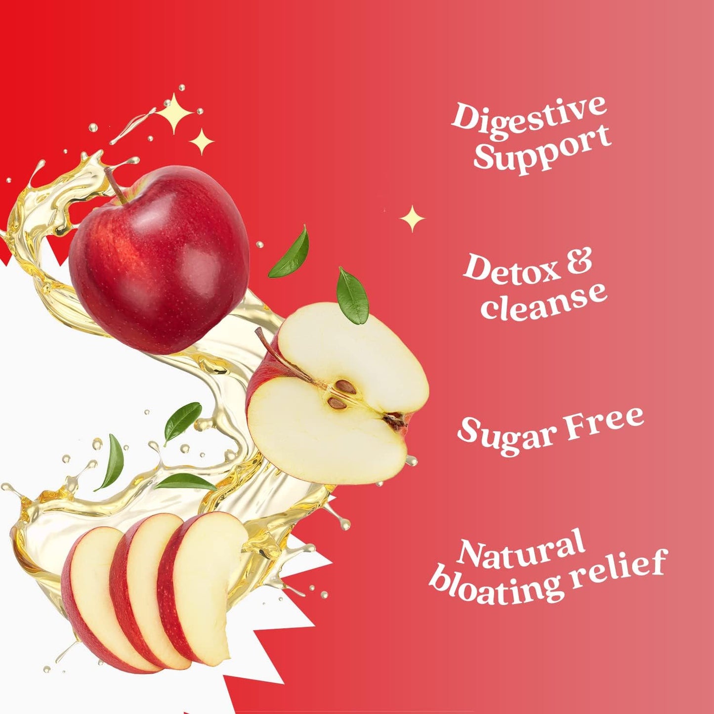 sugar-free-apple-cider-vinegar-gummies-for-detox-digestive-health-vegan-keto-friendly-alternative-to-capsules-non-gmo-gluten-free---60-count-5