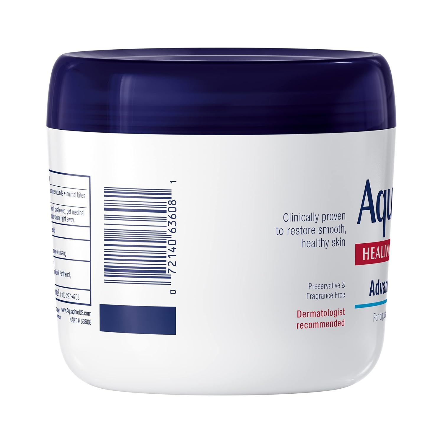 aquaphor-healing-ointment-14-oz-jar-advanced-therapy-skin-protectant-for-dry-skin-cracked-skin-cuts-burns---multi-purpose-moisturizer-17