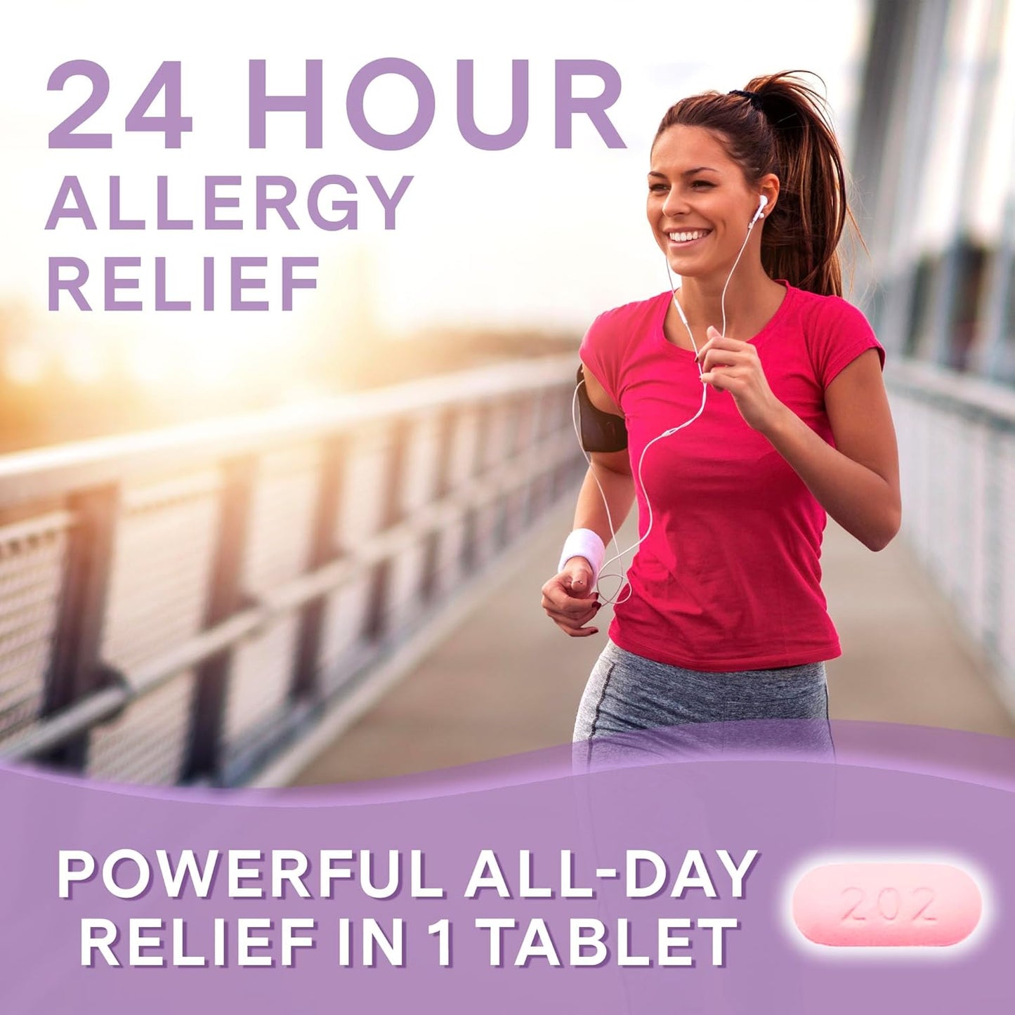 300-tablets-of-curist-fexofenadine-hydrochloride-180mg---usa-made-non-drowsy-allergy-relief-24-hr-antihistamine-tablets---generic-fexofenadine-for-all-day-strength-300-count-3
