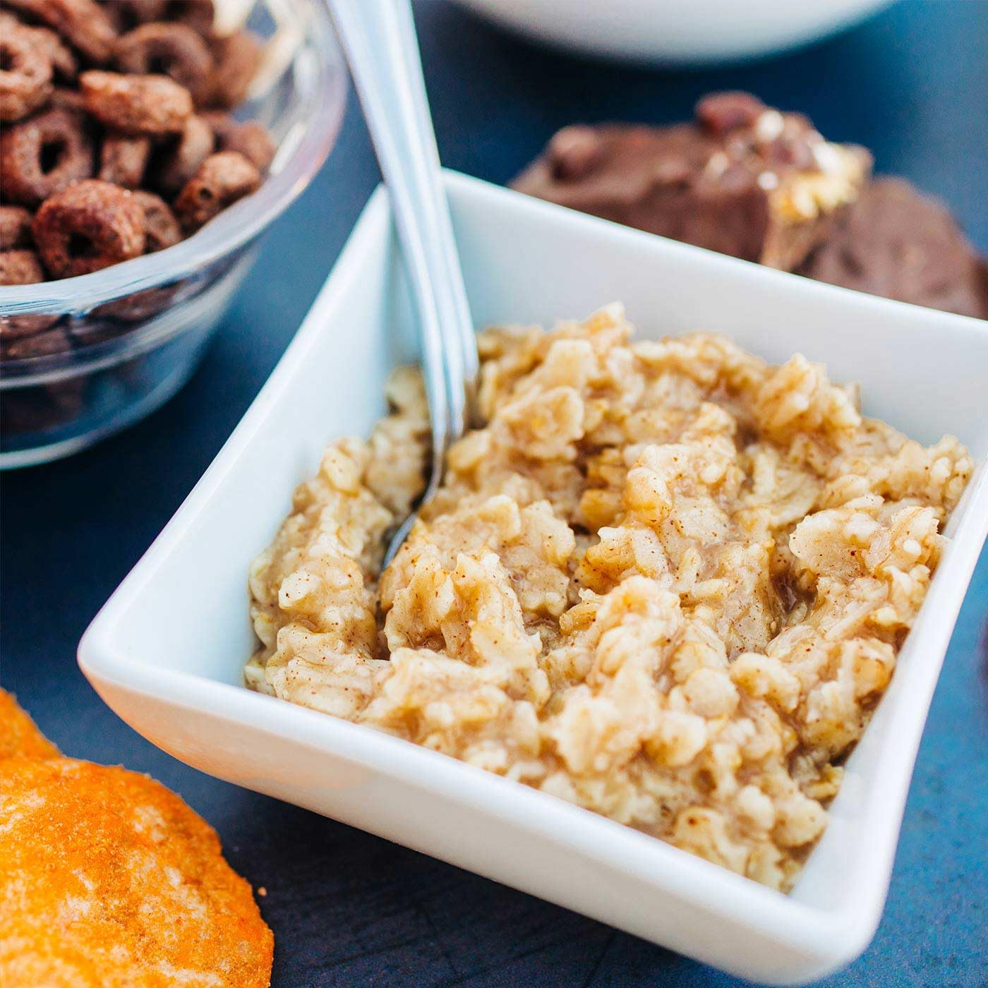 bariwise-maple-brown-sugar-instant-protein-oatmeal---7ct-gluten-free-low-carb-no-added-sugar-6