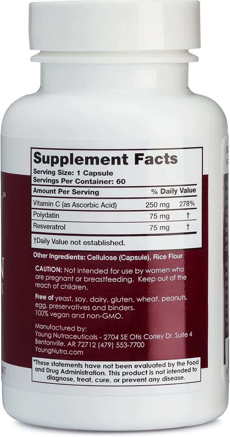 mirica-youngnutra-polydatin-complex-with-resveratrol---60-capsules-for-optimal-absorption-and-benefits-2