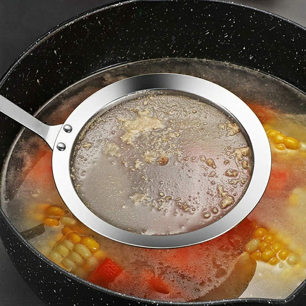 set-of-4-stainless-steel-fine-mesh-skimmer-spoons-for-hot-pot---mylifeunit-fine-mesh-strainer-pack-for-removing-foam-and-grease-2