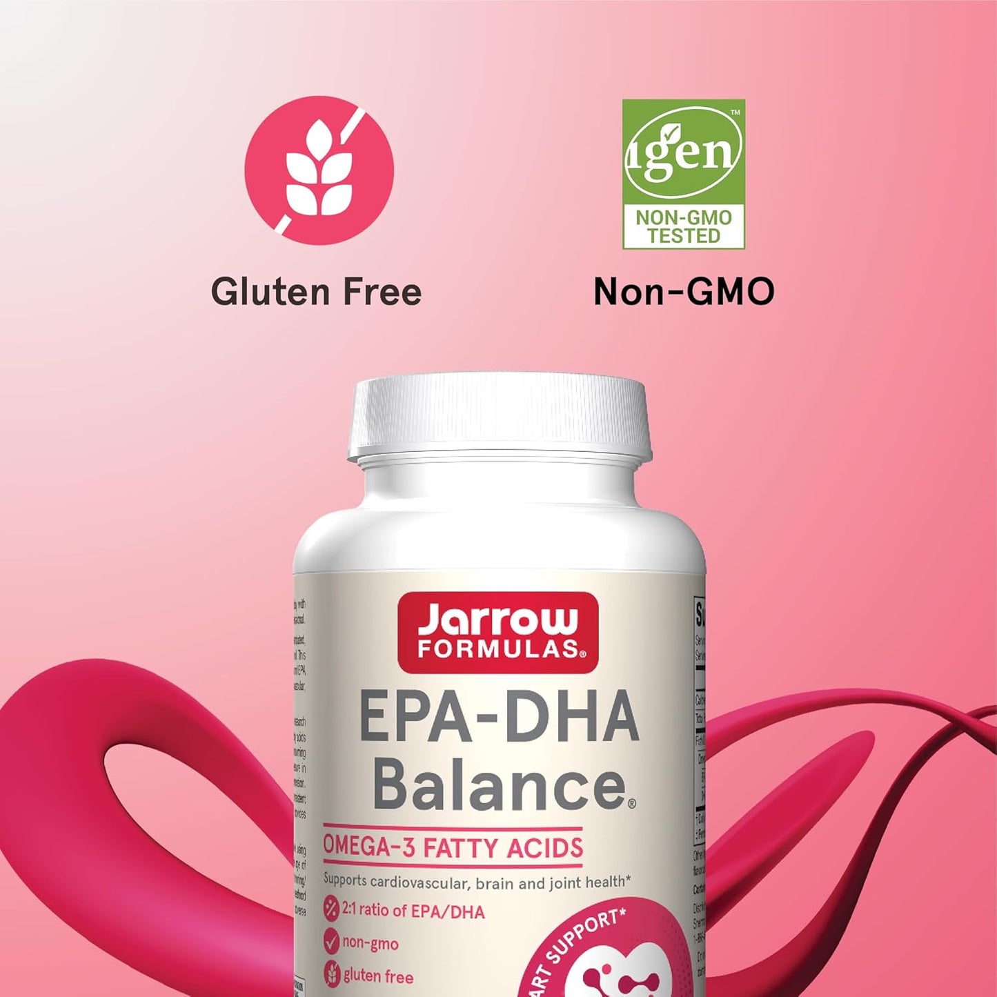 jarrow-formulas-epa-dha-balance-softgels---1200-mg-omega-3-fatty-acids-cardiovascular-support-supplement-240-softgels-120-day-supply-5