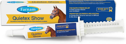 farnam-quietex-show-calming-paste-for-nervous-horses-in-the-show-ring---30-cc-1