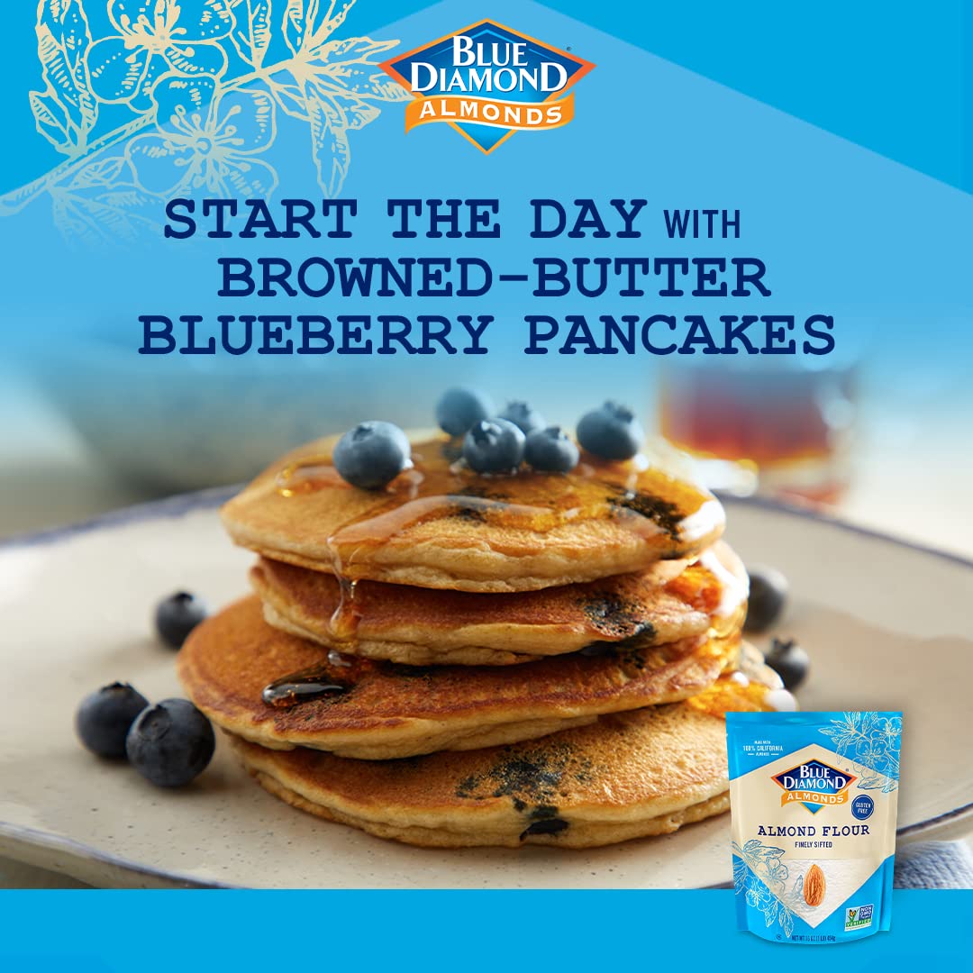 48-oz-blue-diamond-almonds-almond-flour-gluten-free-blanched-finely-sifted-6