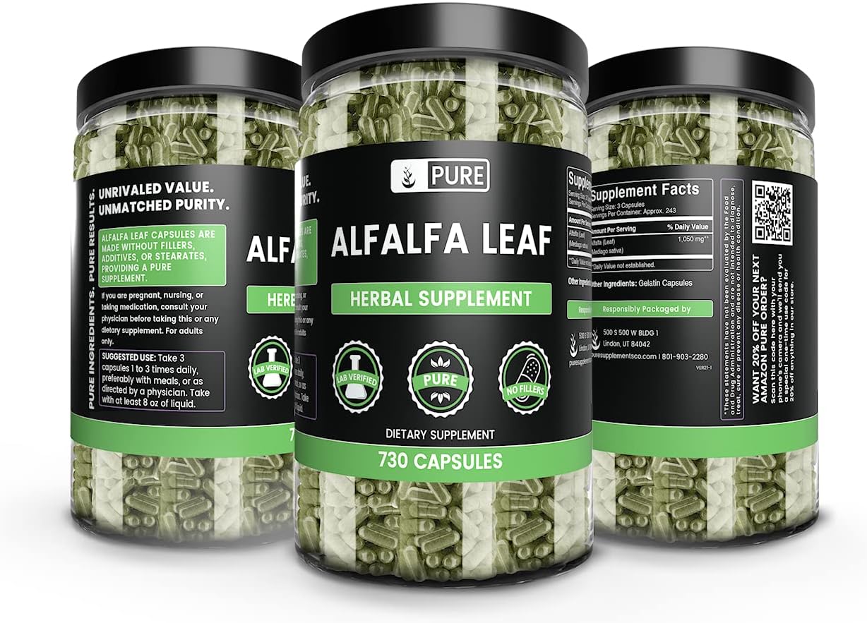 alfalfa-leaf-capsules---730-count-pure-ingredients-no-magnesium-or-rice-fillers-lab-verified-2