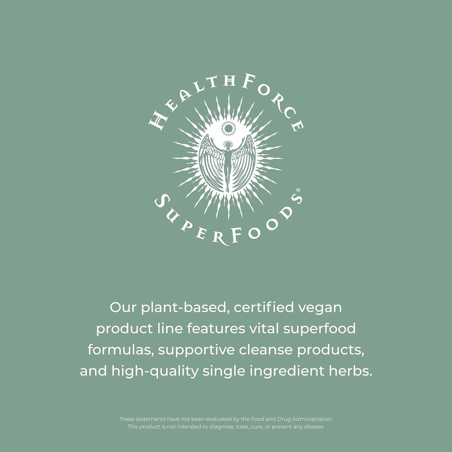 healthforce-superfoods-circuforce-brain-power-capsules---90-count-vegan-formula-for-cognitive-support-7