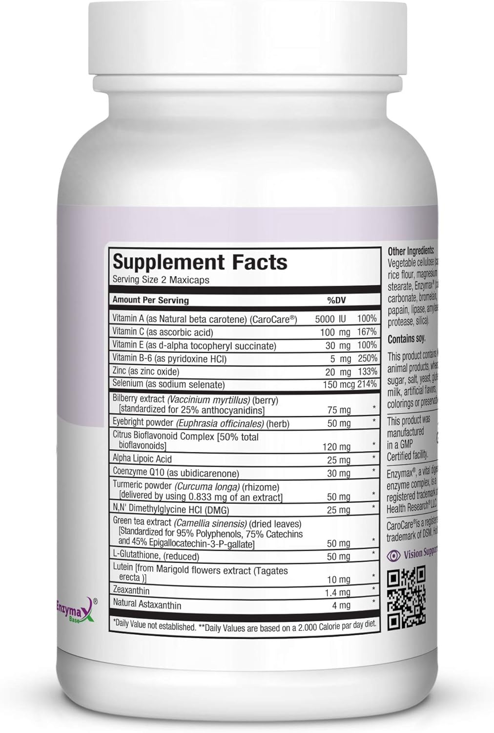 maxi-health-maxi-vision-complete-support-capsules---60-count---promotes-healthy-vision-eye-health-2