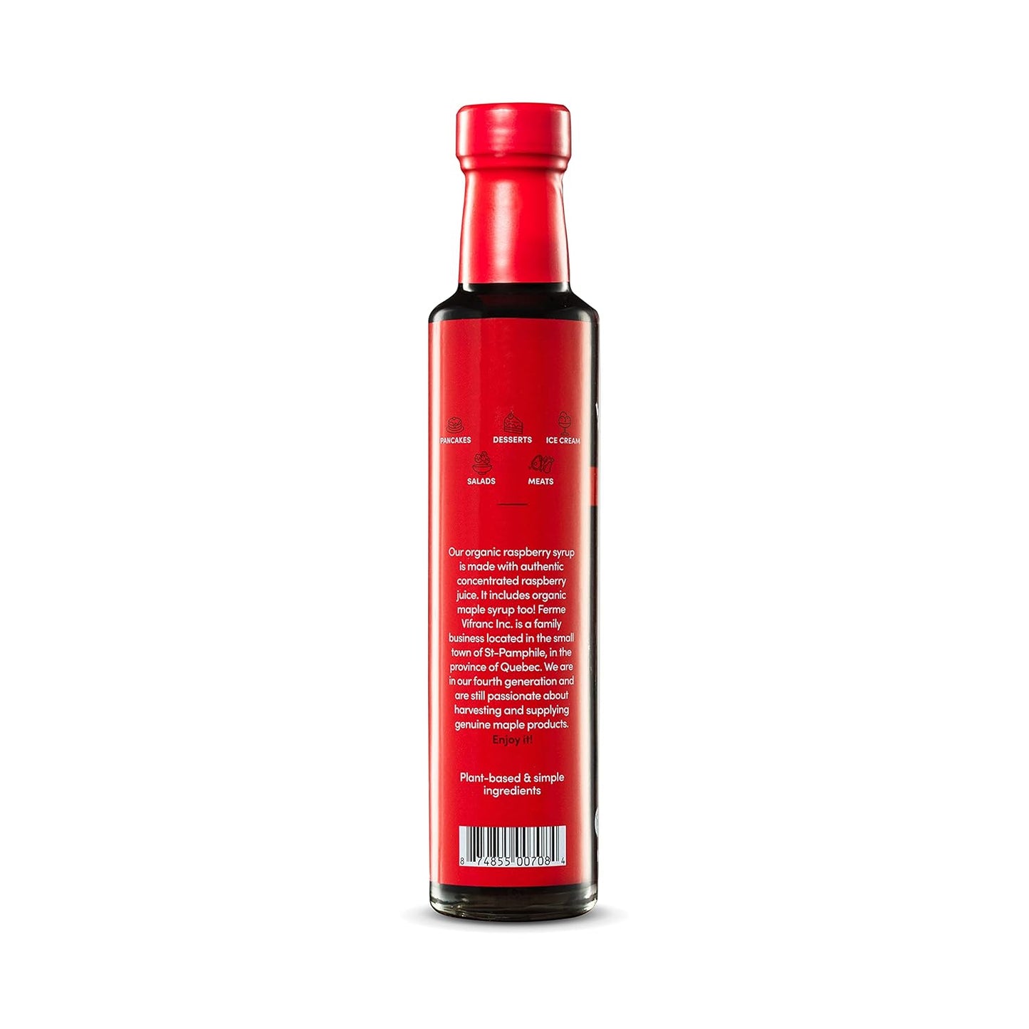 organic-raspberry-fruit-syrup-250-ml-x-2---vifranc-2
