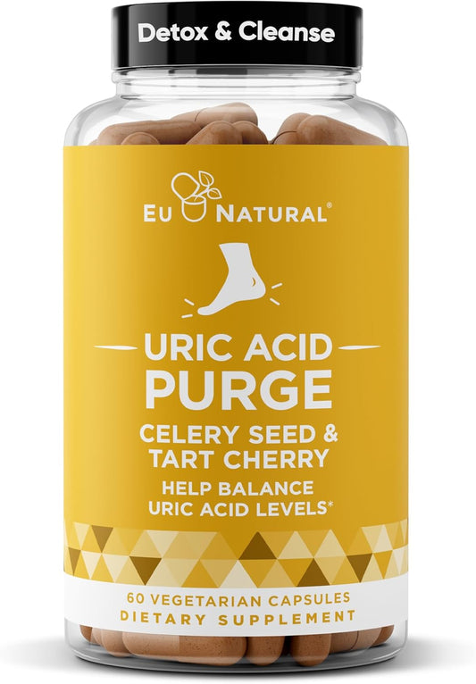organic-uric-acid-cleanse-capsules---detox-support-joint-health-with-celery-seed-extract-tart-cherry-and-chanca-piedra---60-vegan-softgels-for-active-mobility-1