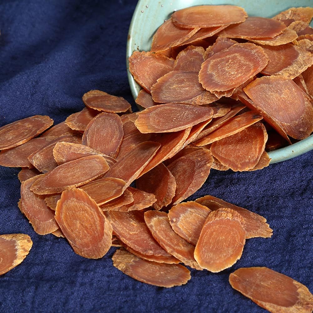 premium-18-year-korean-red-ginseng-slices---dried-panax-ginseng-roots---500g110-lbs---high-quality-red-ginseng-root-slices-2
