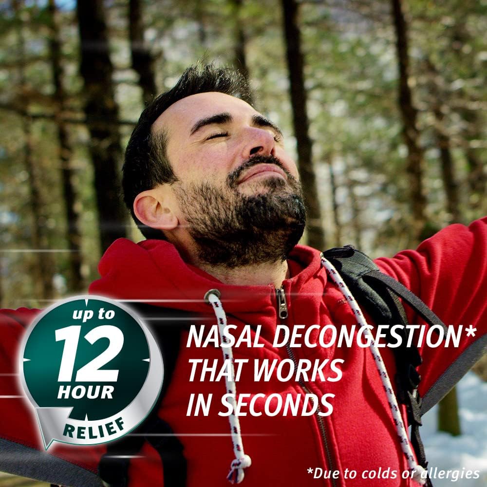 bundle-of-2-afrin-severe-congestion-nasal-spray-15-ml---fast-relief-for-nasal-congestion-5
