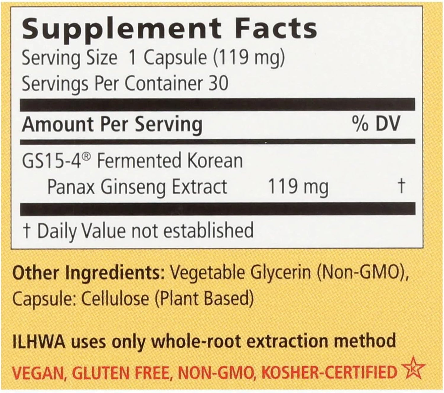 ilhwa-il-hwa-ginseng-enzyme-fermented-supplement---boost-energy-and-immunity-with-korean-red-ginseng-extract-2