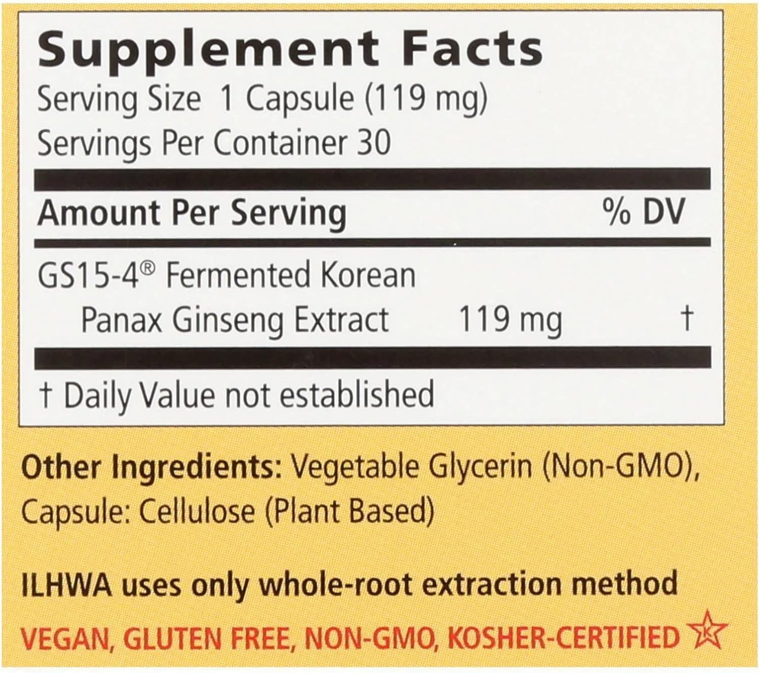 ilhwa-il-hwa-ginseng-enzyme-fermented-supplement---boost-energy-and-immunity-with-korean-red-ginseng-extract-2