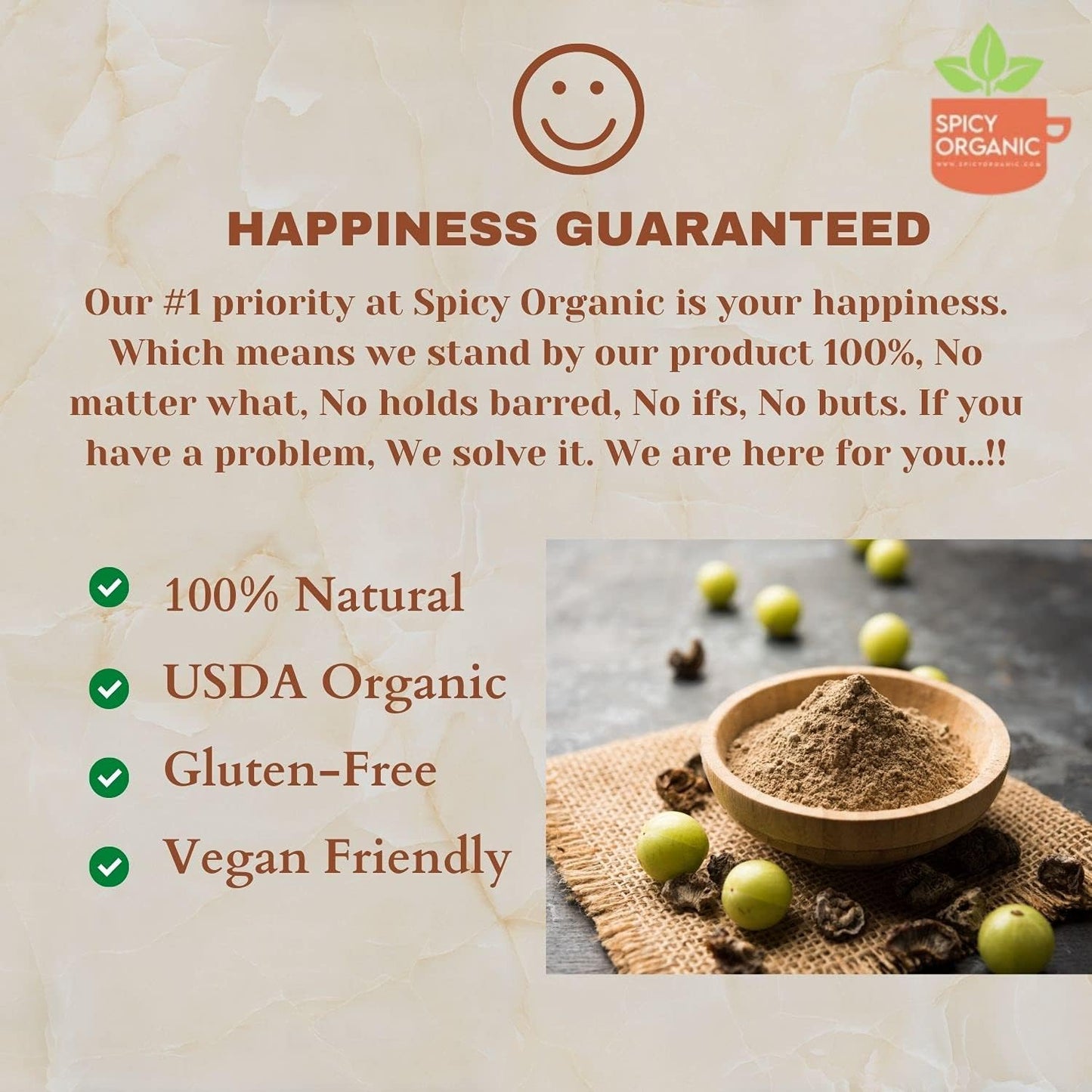 100-pure-usda-organic-amla-powder-for-hair-beverages---4-oz---spicy-organic-amla-powder-7
