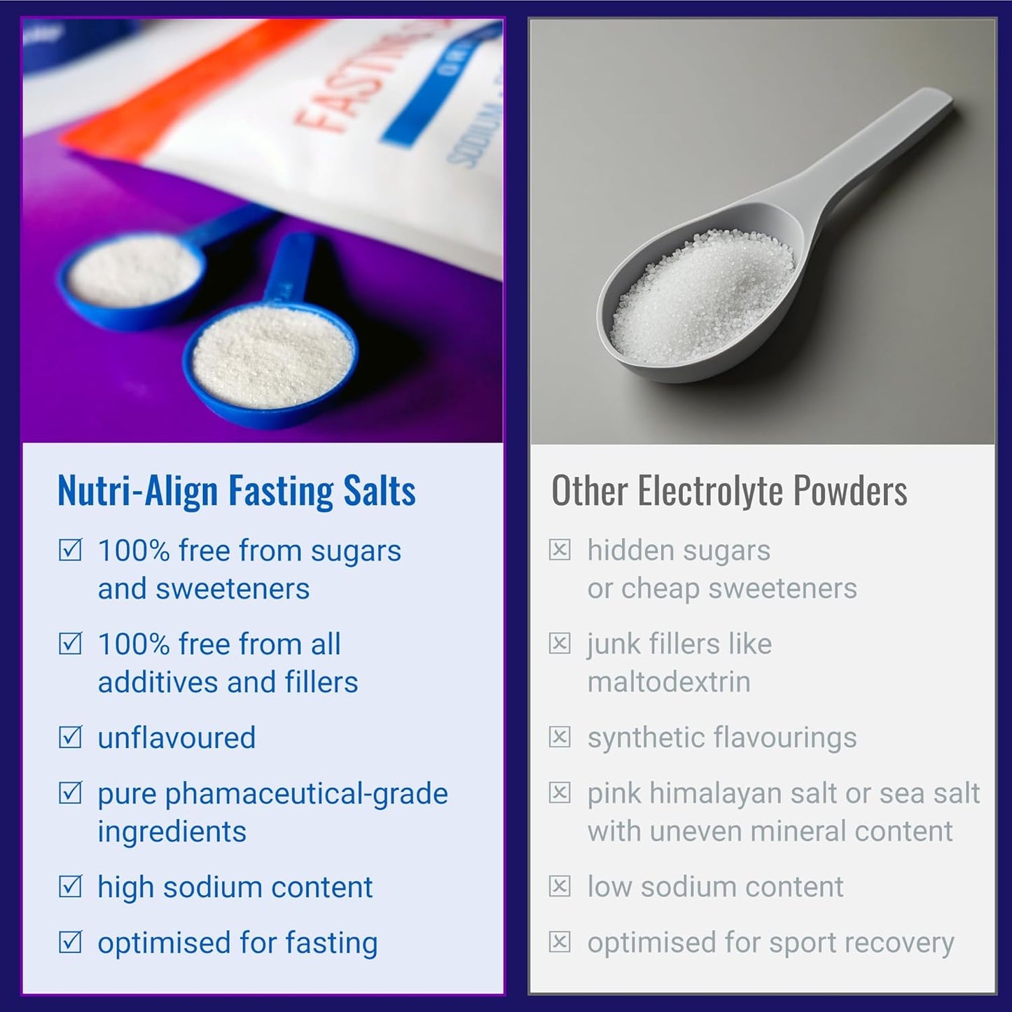 unflavoured-fasting-electrolytes-powder-for-intermittent-extended-fasting-sodium-potassium-magnesium-400g-fasting-salts-no-fillers-or-sugar-4