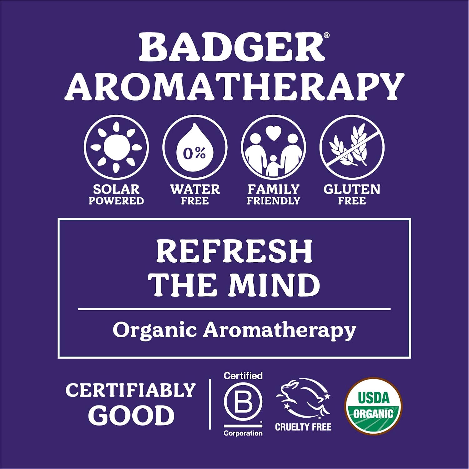 certified-organic-badger-stress-soother-aromatherapy-balm-stick-with-essential-oil-roller---06-oz-4