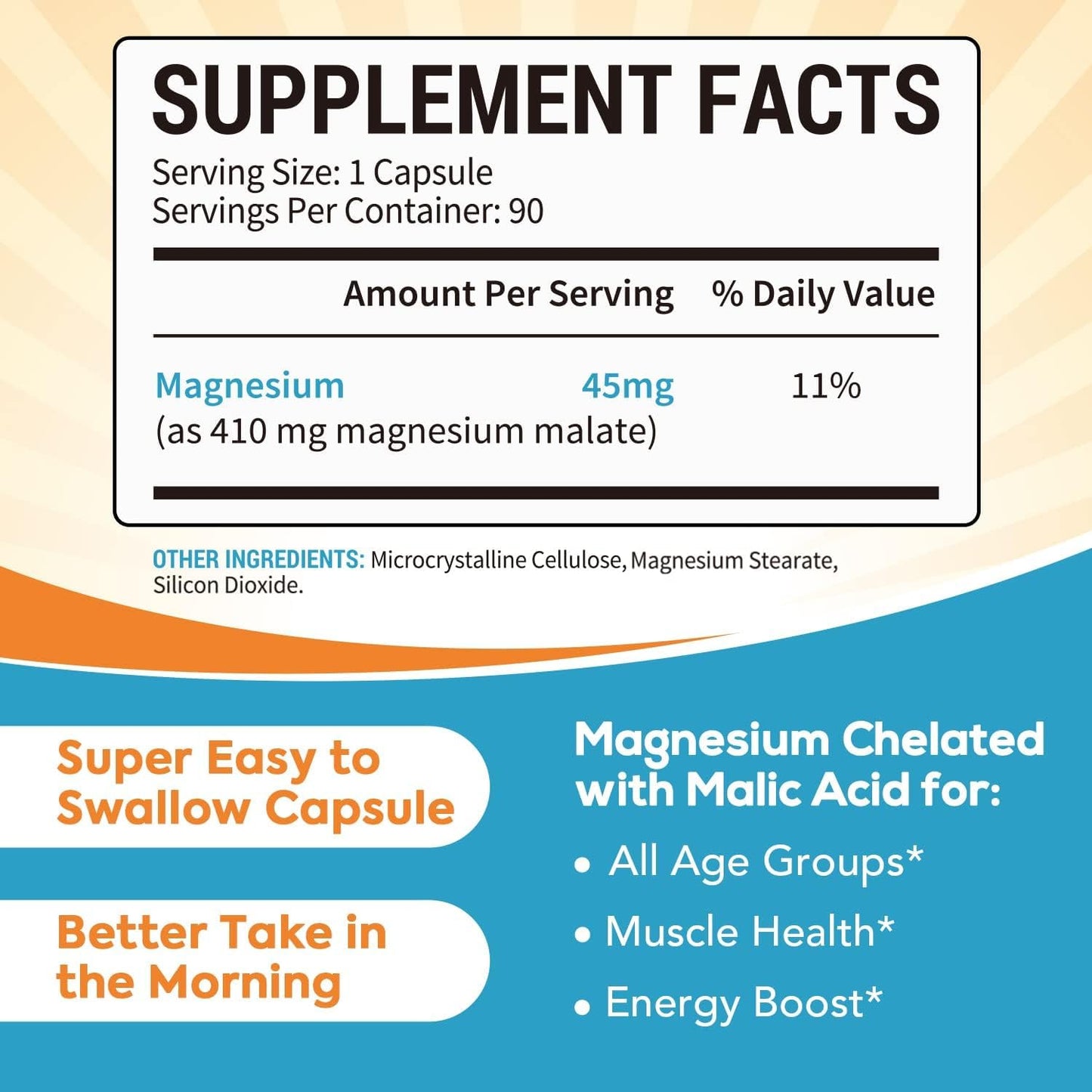 high-absorption-magnesium-malate-capsules---410mg-supplement-for-energy-muscle-support-leg-cramps-relief---chelated-mineral-for-children-teens-adults---90-vegan-capsules-7