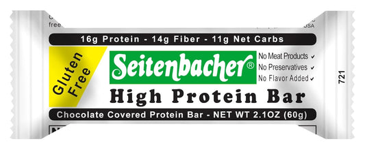 seitenbacher-hazelnut-chocolate-protein-bars---pack-of-12-16g-protein-14g-fiber-21-oz-bars-1