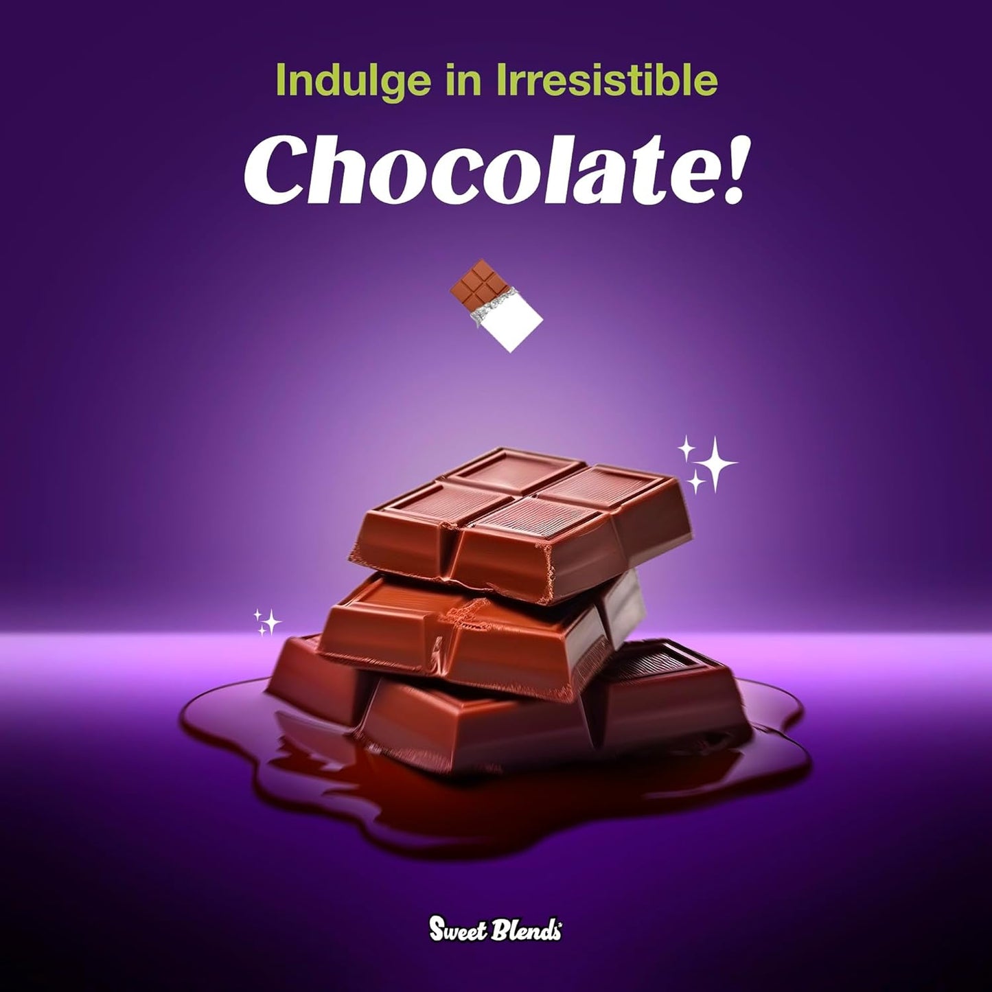 chocolate-sweetblends-protein-flavor-powder-with-daily-multi-vitamin---20-servings-to-enhance-and-customize-your-protein-shake-3