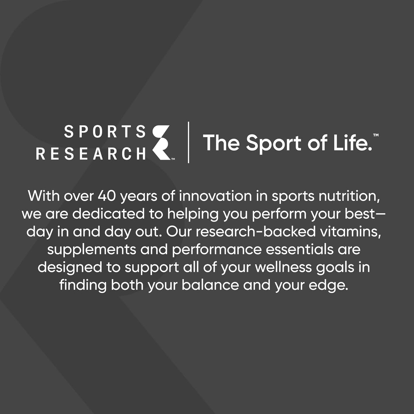 plant-based-sports-research-vitamin-b-complex-with-triple-strength-omega-3-fish-oil-vitamin-k2-mk7-and-vegan-d3-5000iu---full-spectrum-of-b-vitamins-for-vegan-friendly-support-8