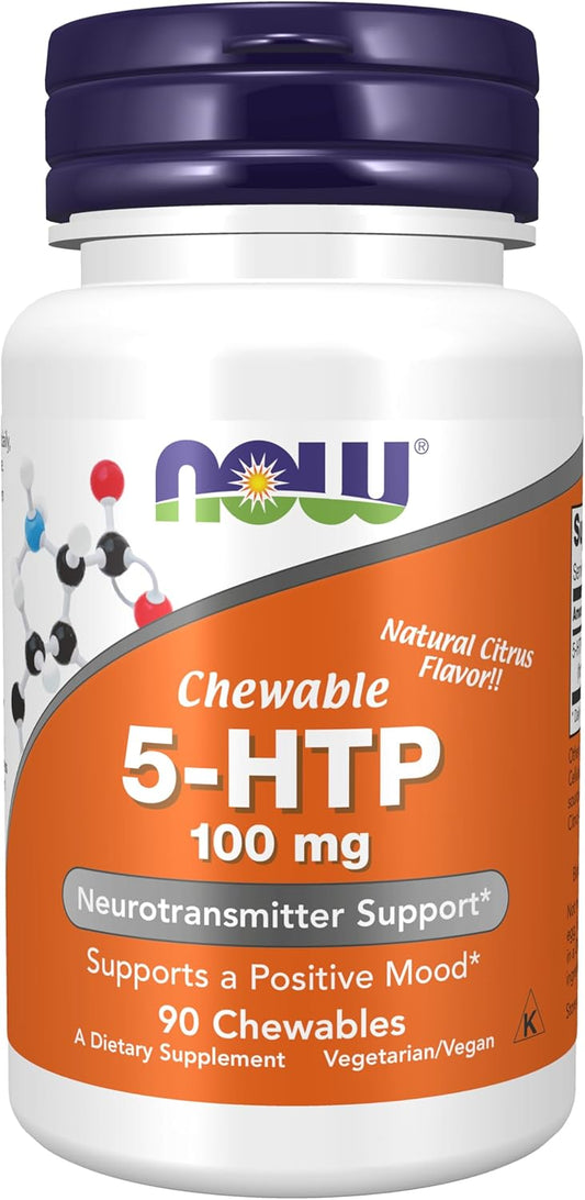 now-foods-5-htp-5-hydroxytryptophan-100-mg-chewables---90-count-for-neurotransmitter-support-1