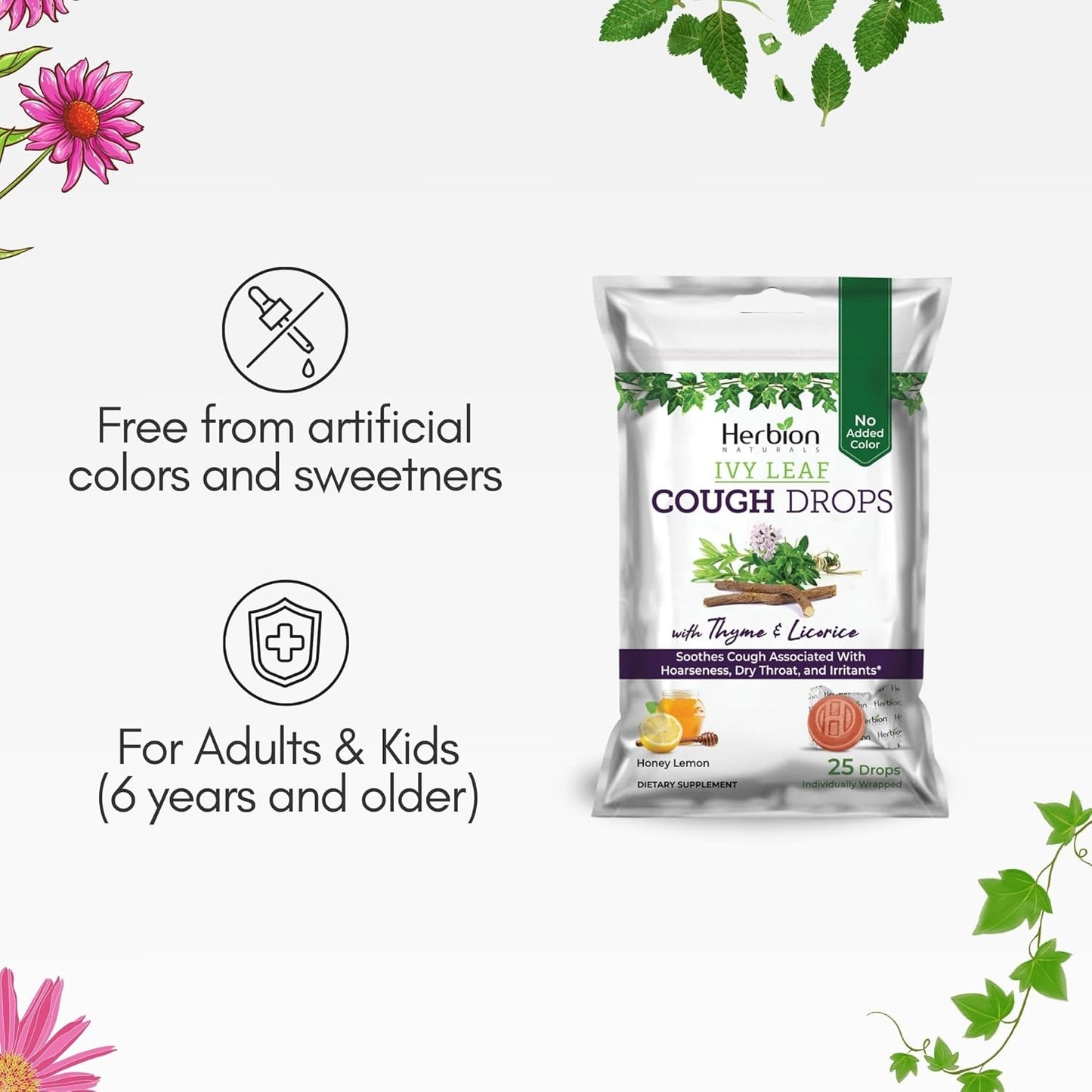 herbion-naturals-ivy-leaf-cough-drops-with-thyme-licorice-honey-lemon-flavor---soothes-cough-for-adults-children-6-25-drops-4