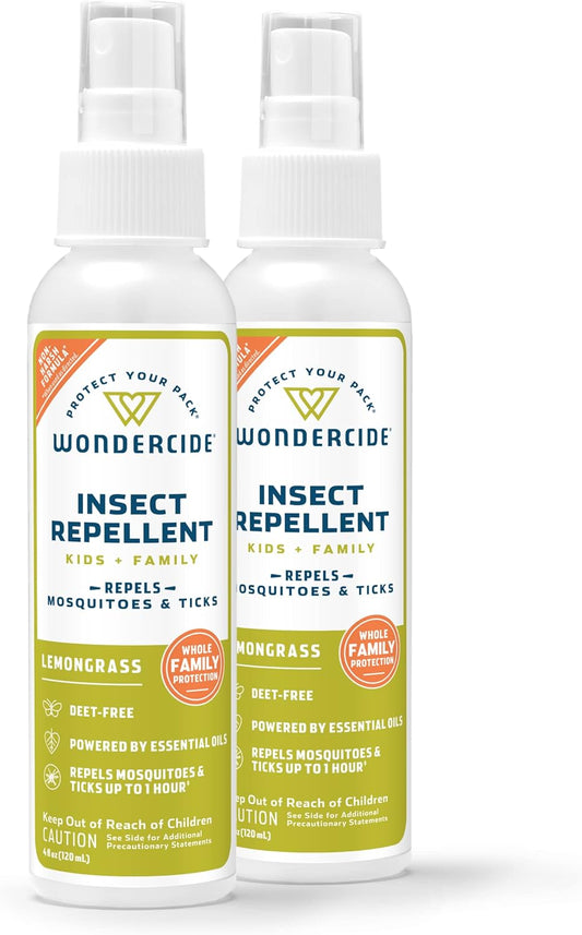 natural-essential-oil-mosquito-tick-insect-repellent---deet-free-bug-spray---safe-for-family---lemongrass---2-pack-4-oz-bottle-1