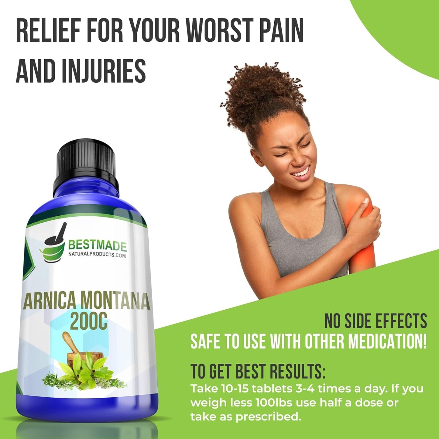 bestmade-natural-products-turbo-arnica-200c---muscle-recovery-and-holistic-wellness-pellets-2