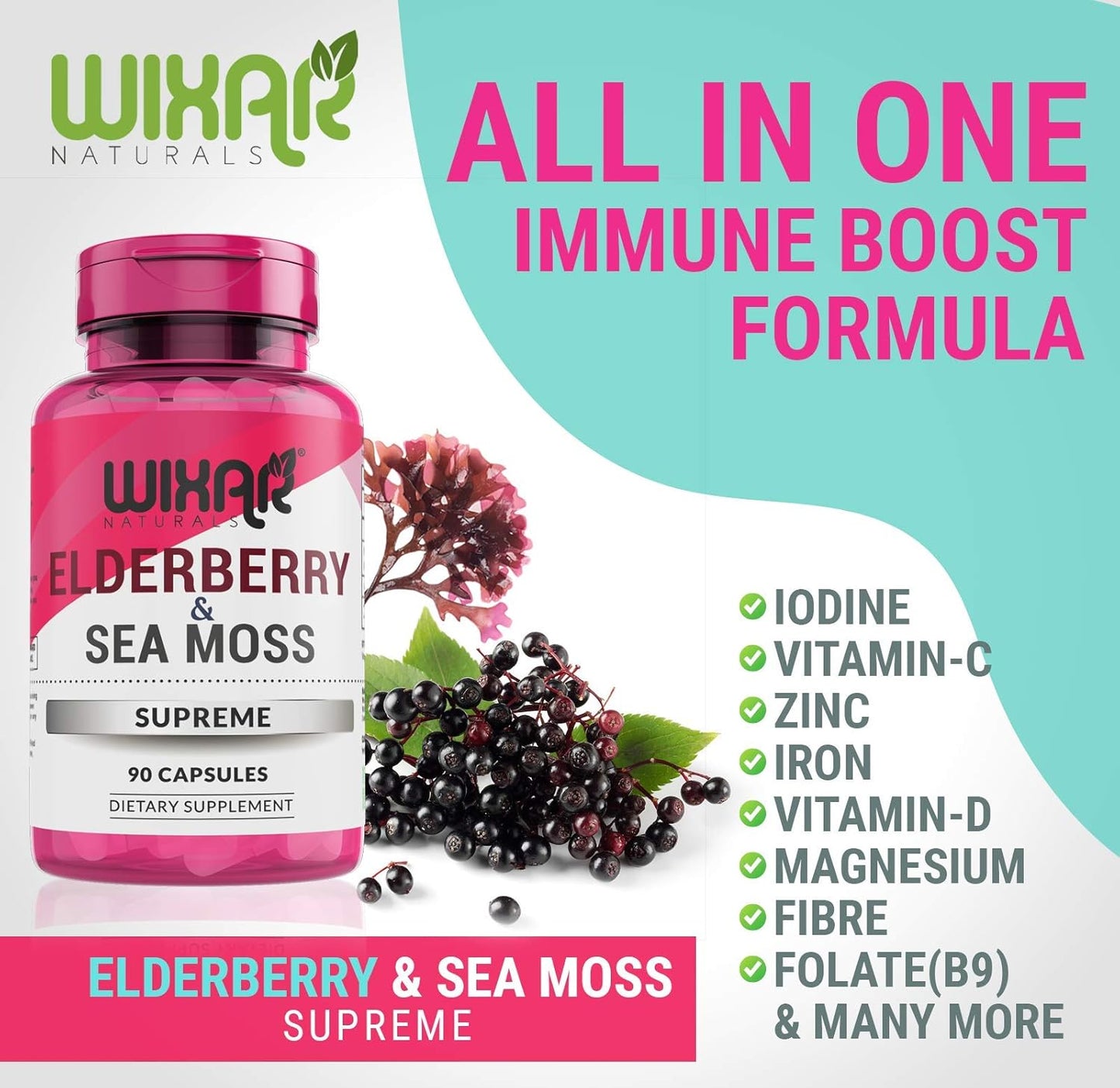 elderberry-and-sea-moss-capsules---90-natural-antioxidant-pills-for-immune-support---herbal-supplement-with-black-elderberries-and-wildcrafted-sea-moss-2