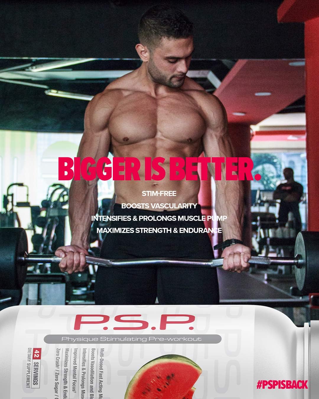 metabolic-nutrition-psp-physique-stimulating-preworkout-672g-zero-sugar-caffeine-free-watermelon-5