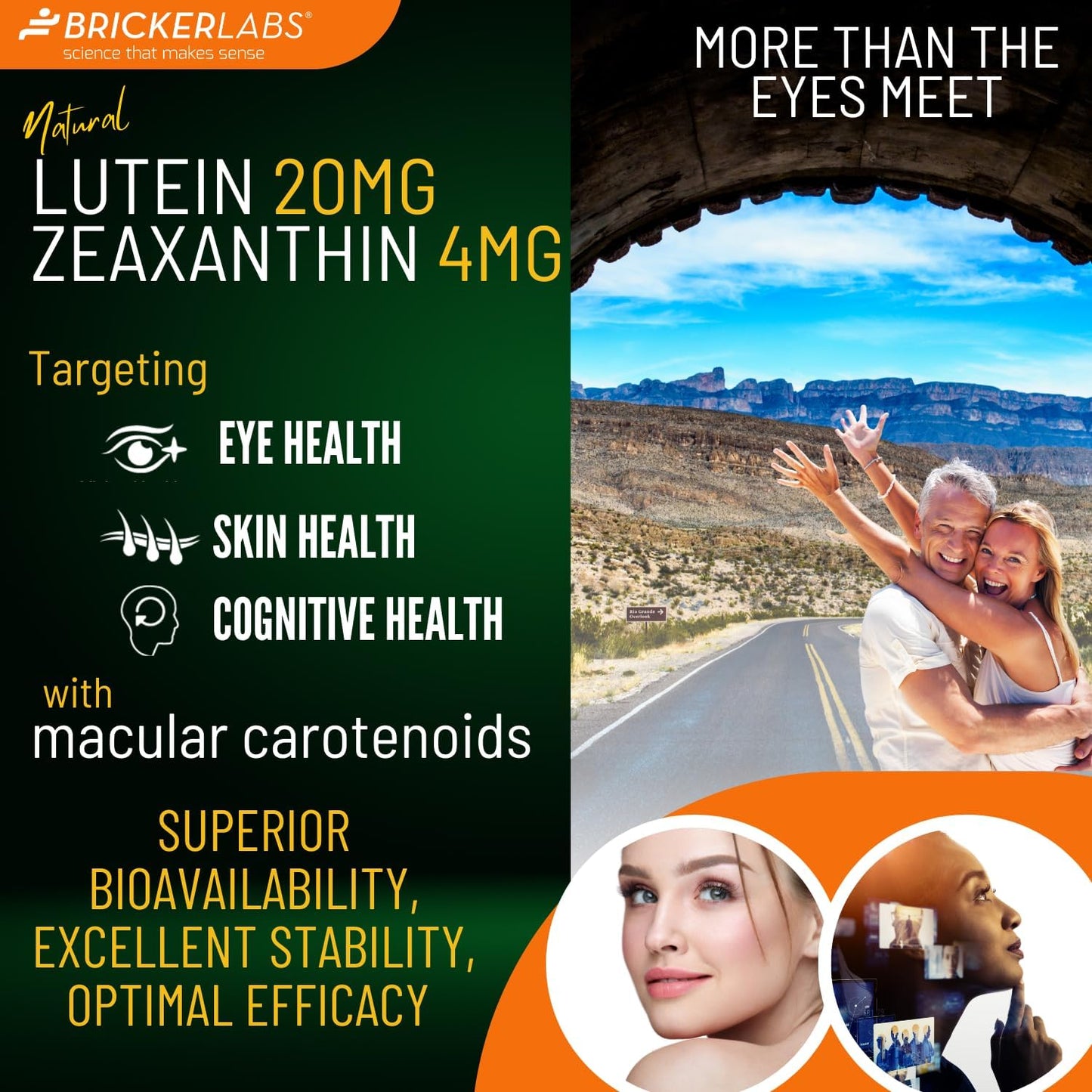 natural-lutein-and-zeaxanthin-eye-supplement-with-macular-carotenoids-for-eye-brain-and-skin-health---60-soft-gels-3