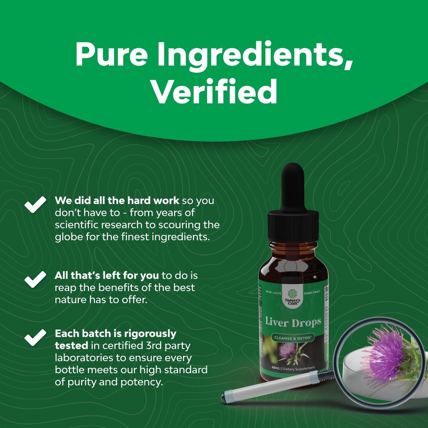 liver-support-milk-thistle-tincture---herbal-supplement-for-liver-detox-cleanse-and-repair---detox-drops-with-astragalus-shiitake-maitake-and-cordyceps---natures-craft-liver-cleanse-5