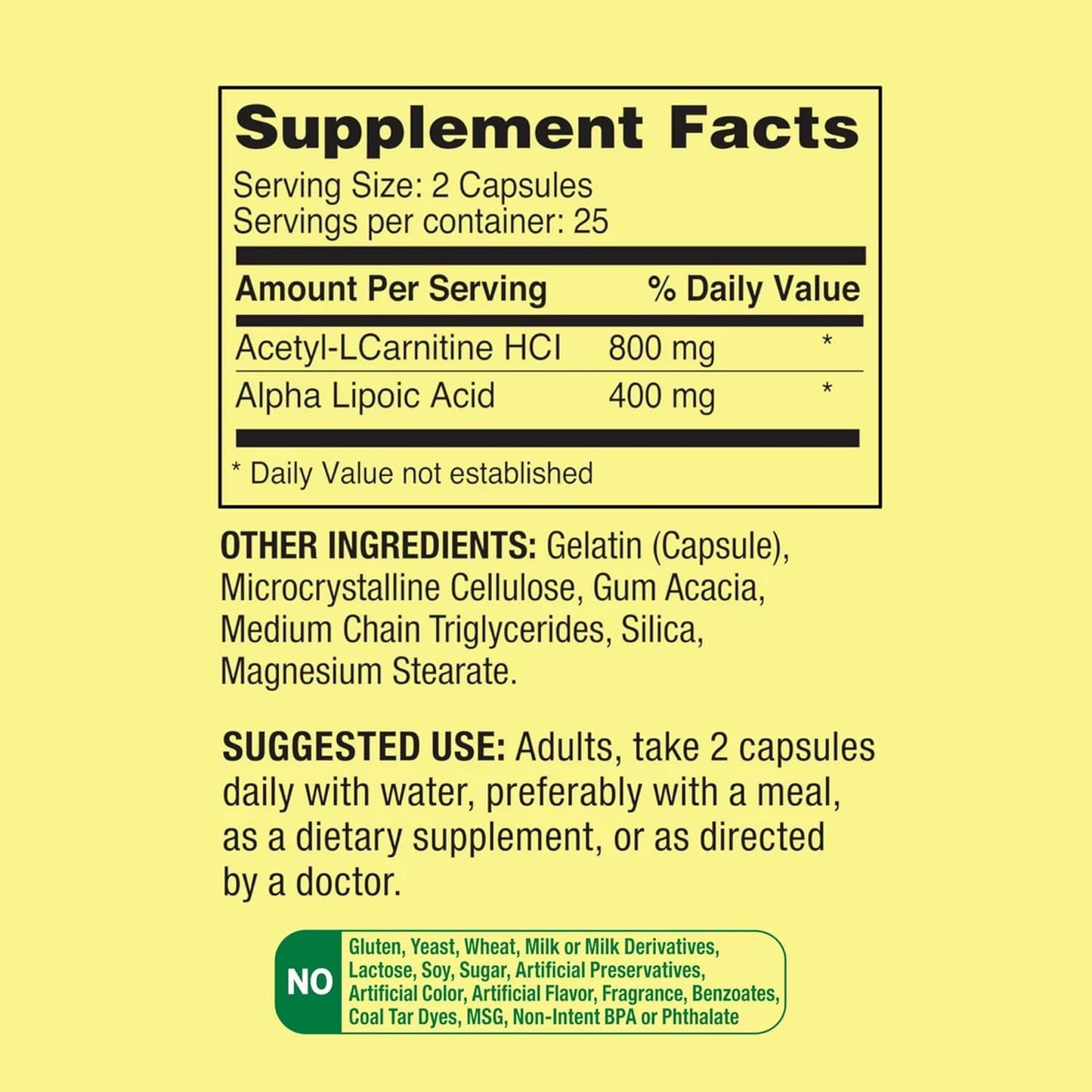 spring-valley-acetyl-l-carnitine-hci-400-mg-alpha-lipoic-acid-200-mg-capsules---50-count-pack---venancios-shop-7