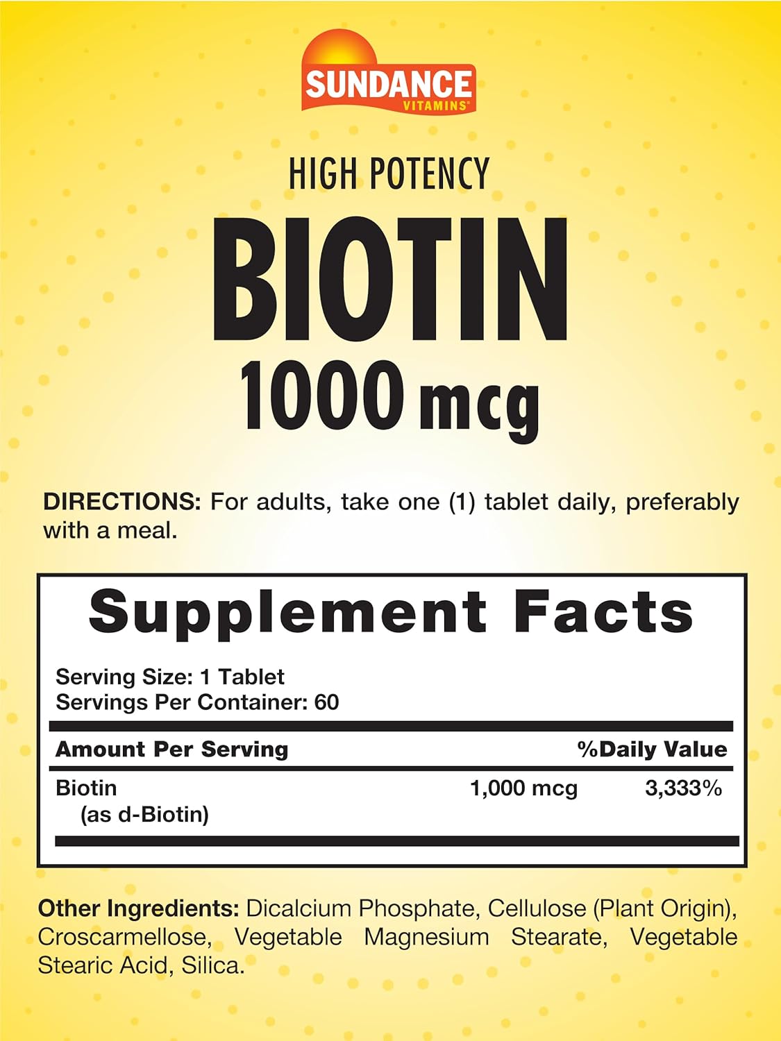 high-potency-biotin-1000-mcg-tablets-sundance-essential-b-vitamin-supplement-vegetarian-non-gmo-gluten-free-2