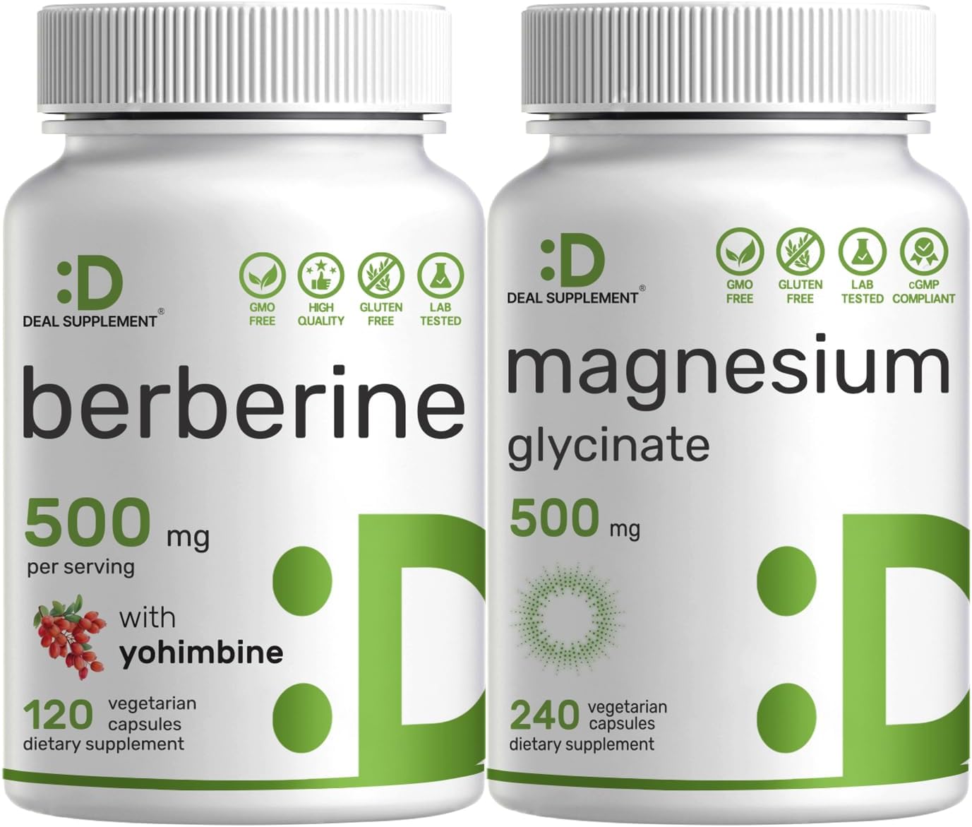 magnesium-glycinate-500mg-berberine-supplement-bundle---high-absorption-chelated-mineral-capsules-with-yohimbine---hydrochloride-hcl-forms-for-easy-absorption-1