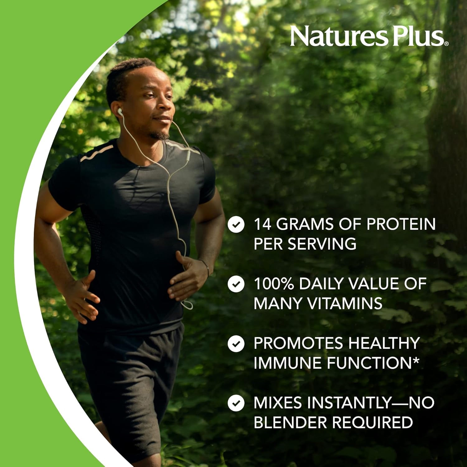 natures-plus-spiru-tein-whey-shake-chocolate---1-lb---whey-protein-powder-with-spirulina-vitamins-minerals---gluten-free---14-servings---chocolate-whey-protein-shake-4