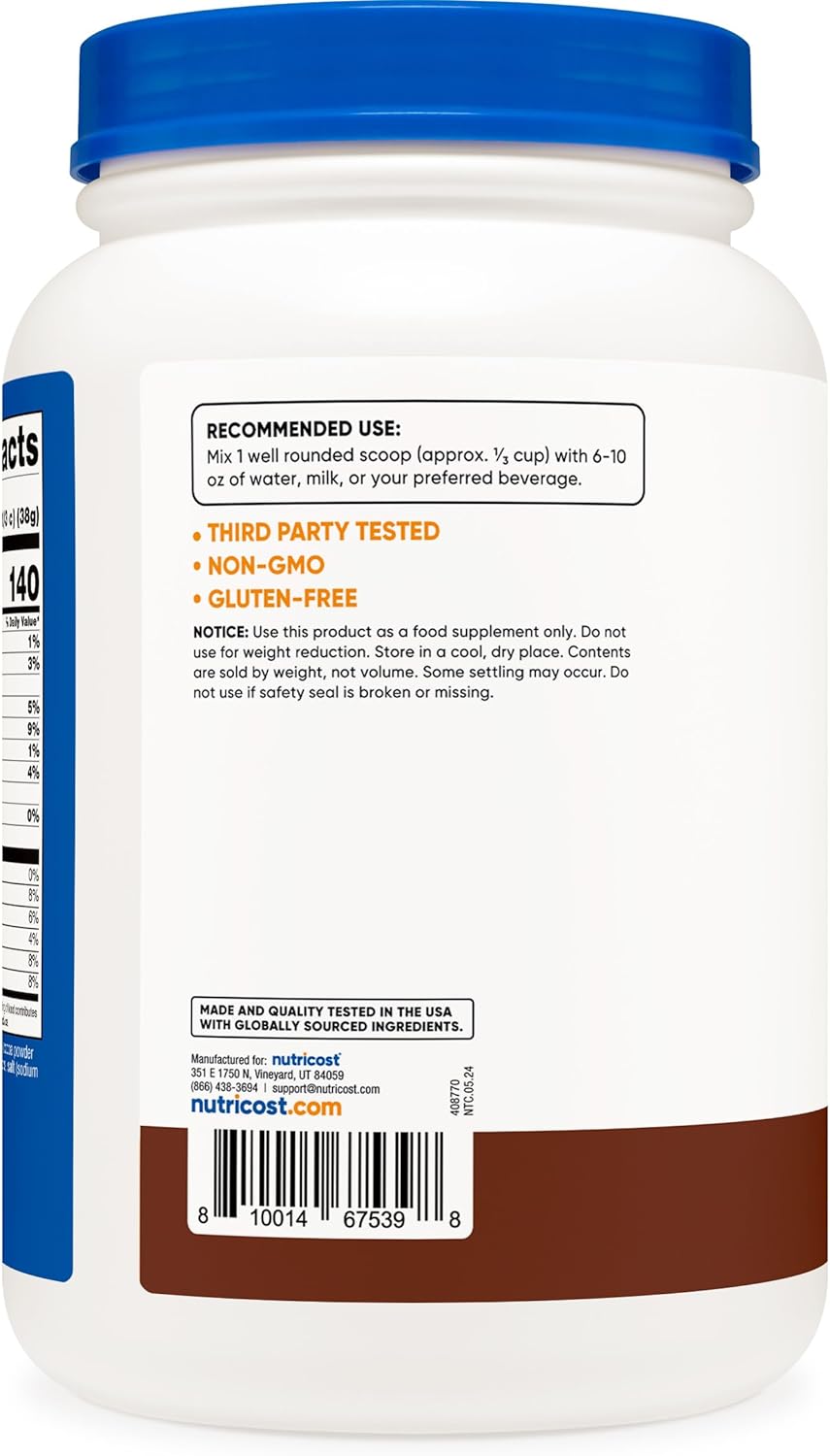 nutricost-2lb-whey-protein-isolate-in-milk-chocolate-flavor---high-quality-protein-supplement-for-muscle-growth-and-recovery-4