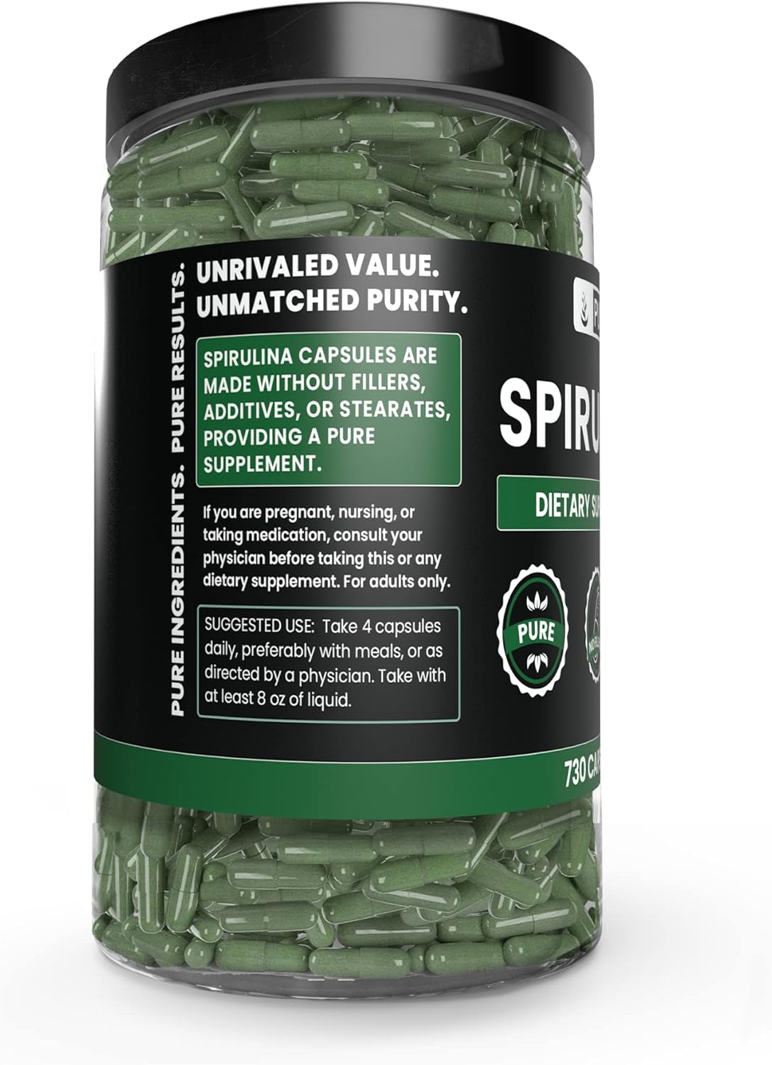 spirulina-capsules-730-count-pure-original-ingredients-no-magnesium-or-rice-fillers-lab-verified-2