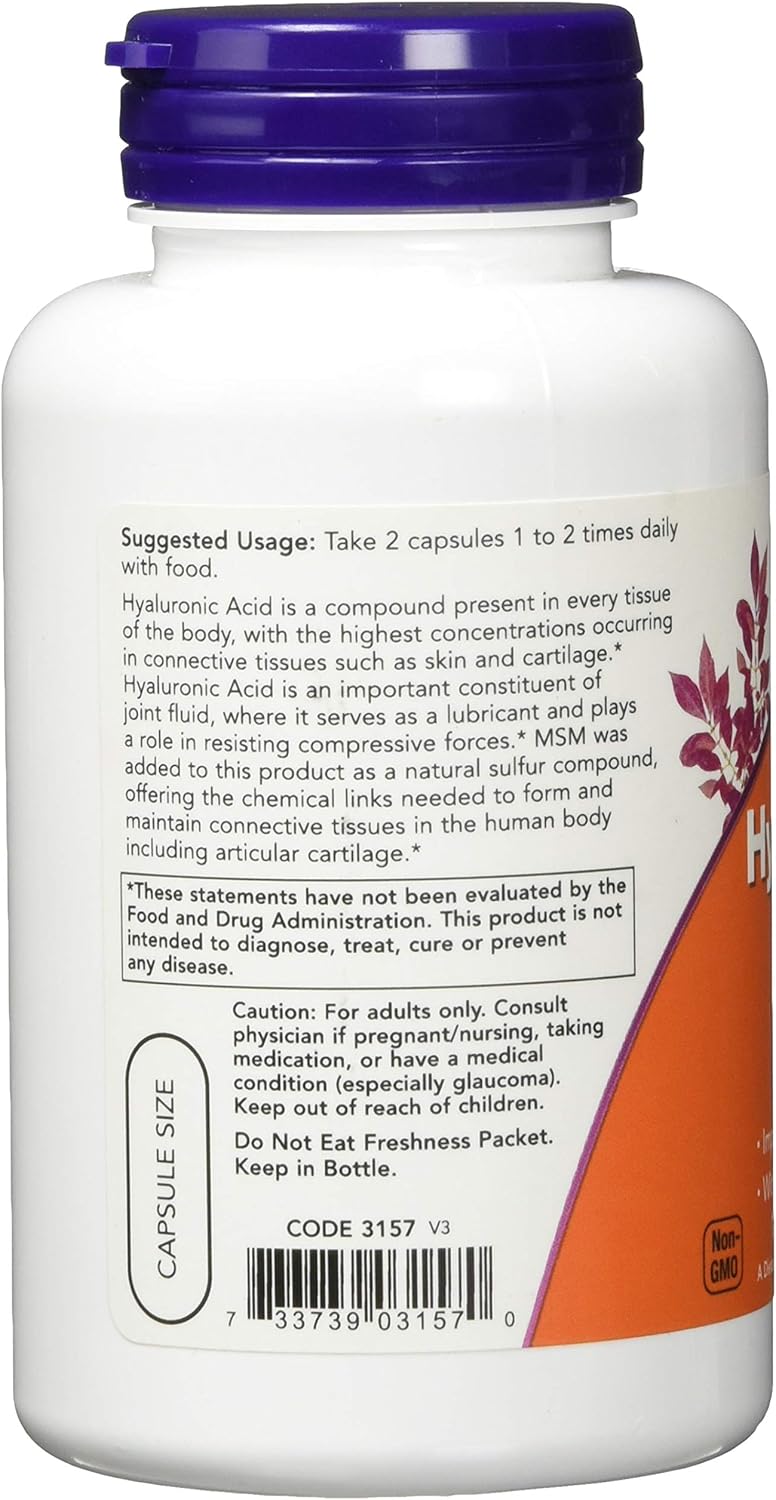 hyaluronic-acid-with-msm-50mg---120-vegetarian-capsules-by-now-foods-3